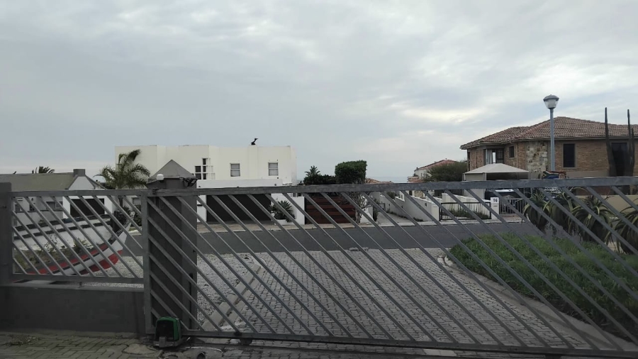 To Let 2 Bedroom Property for Rent in Myburgh Park Western Cape